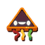 Helix Social logo