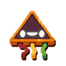 Helix Social logo